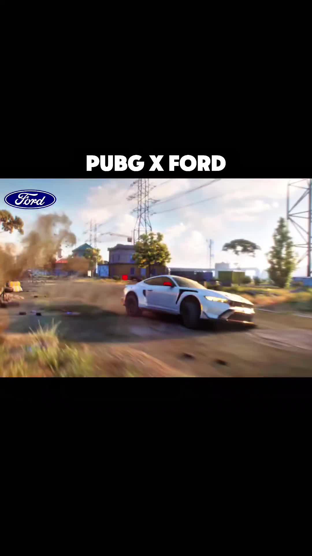 @𝗦𝗛𝗔𝗛 𝗚 𝗟𝗜𝗩𝗘