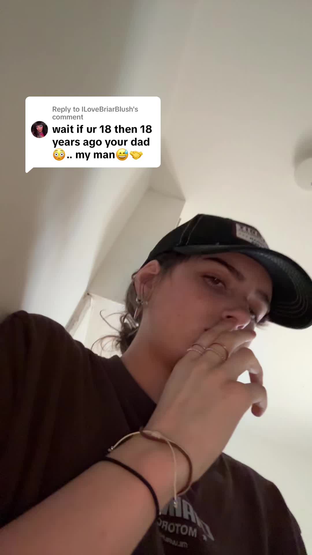 @elerpie