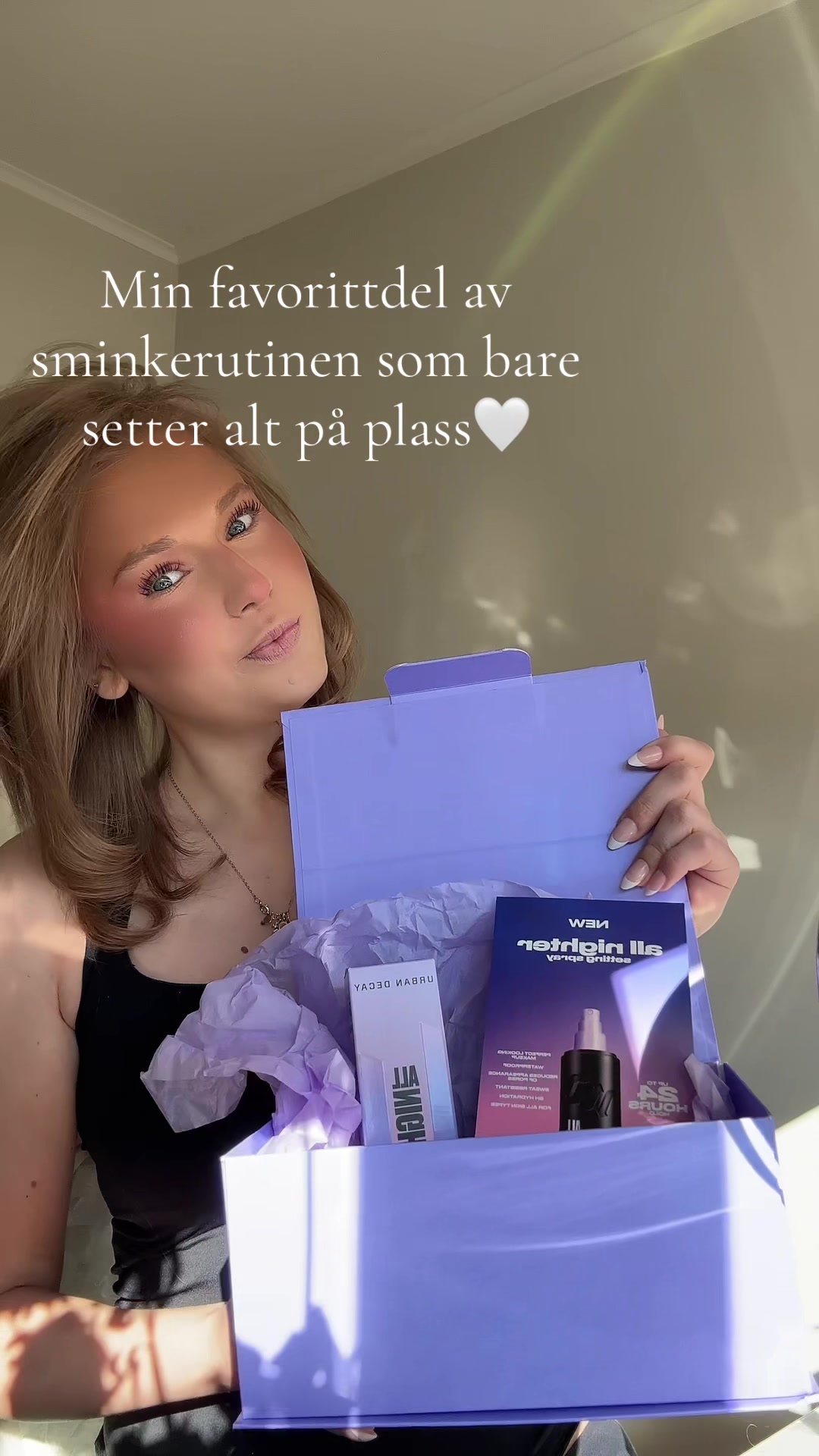 @Klaudia