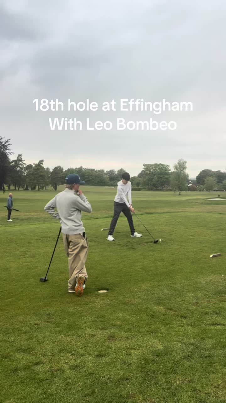 @golf_society