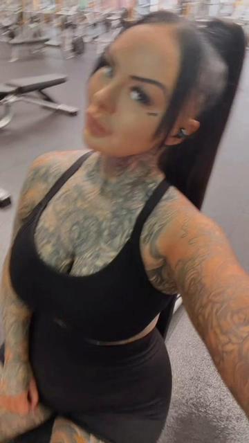 @tattoogalxx