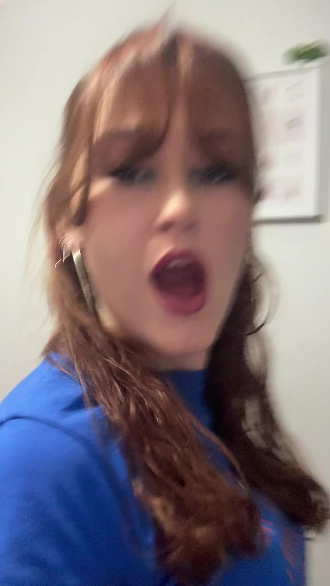 @avabutlerhellyeah