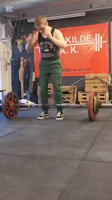 @Sebastian Hoffmann