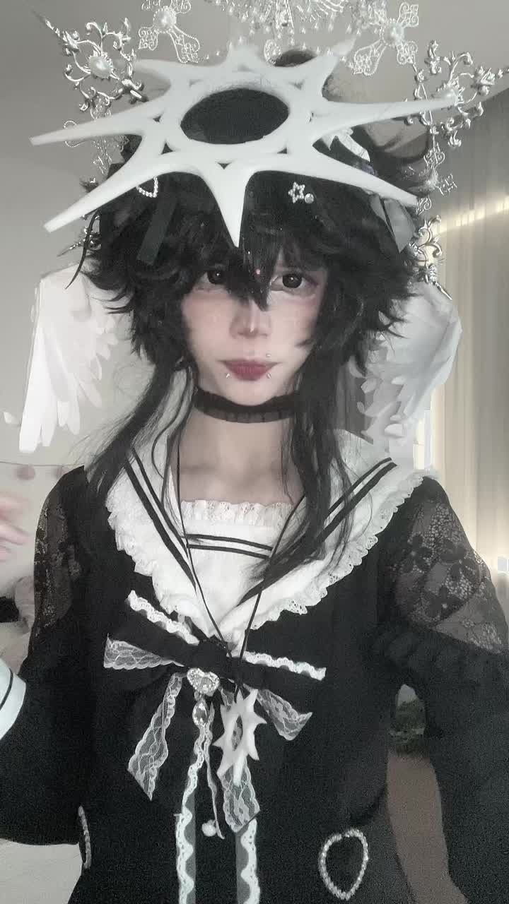 @۶ེ 𝓛[ꫀ]᥎𝔦k ❤︎s 𝓐zure 🪽ི۪۪
