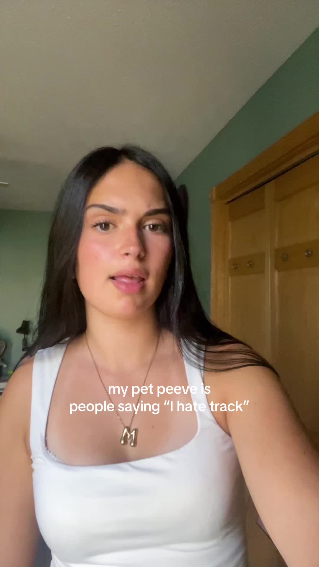 @marianporusa