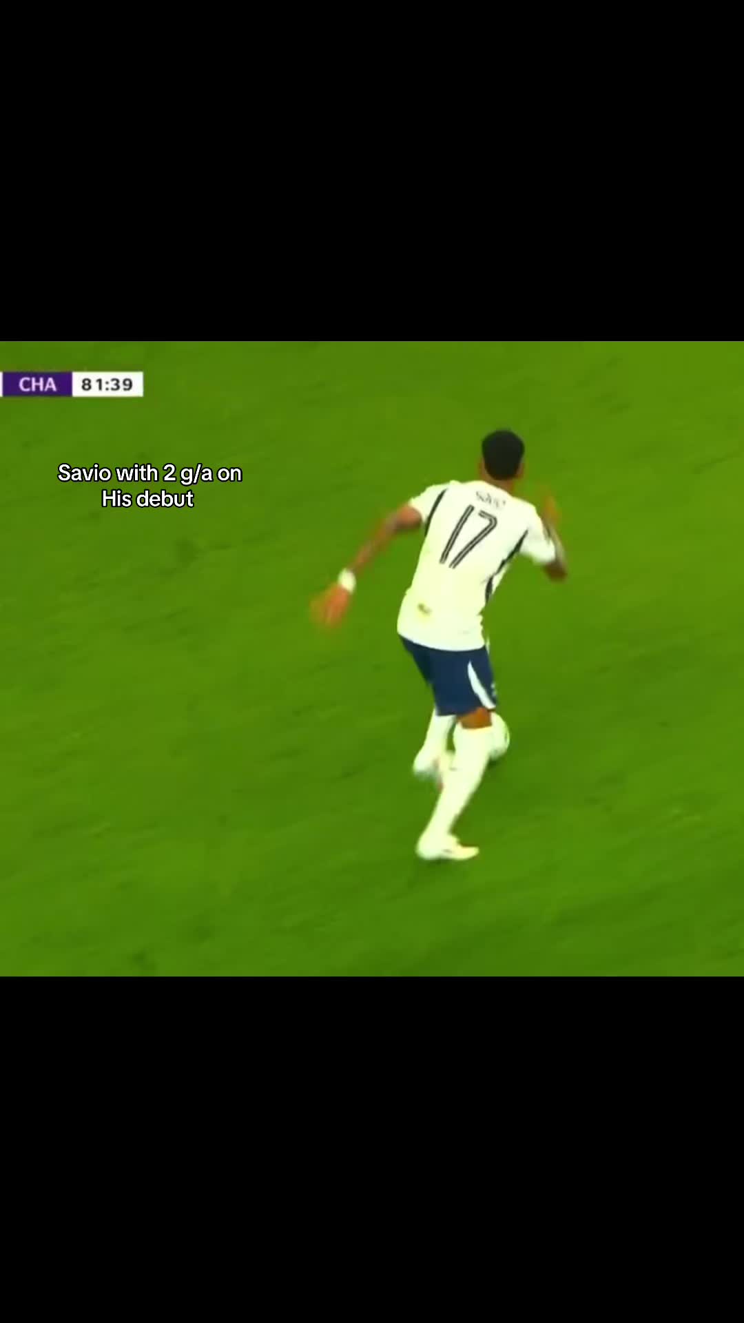 @THFC.Bentancur