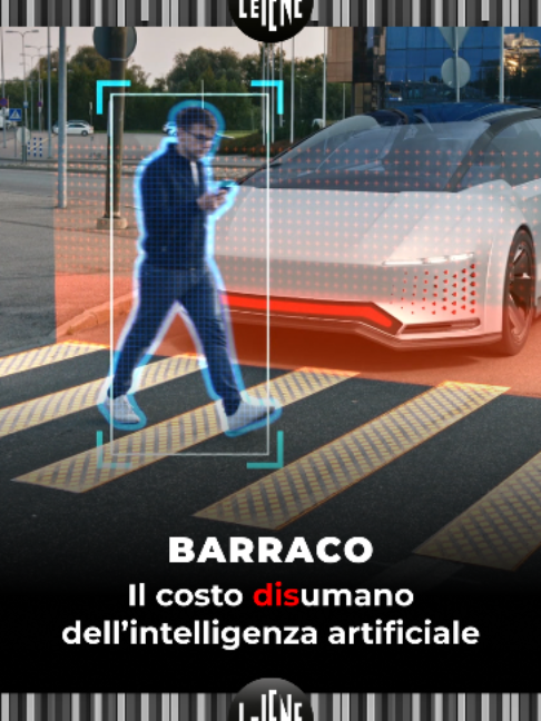 @redazioneiene