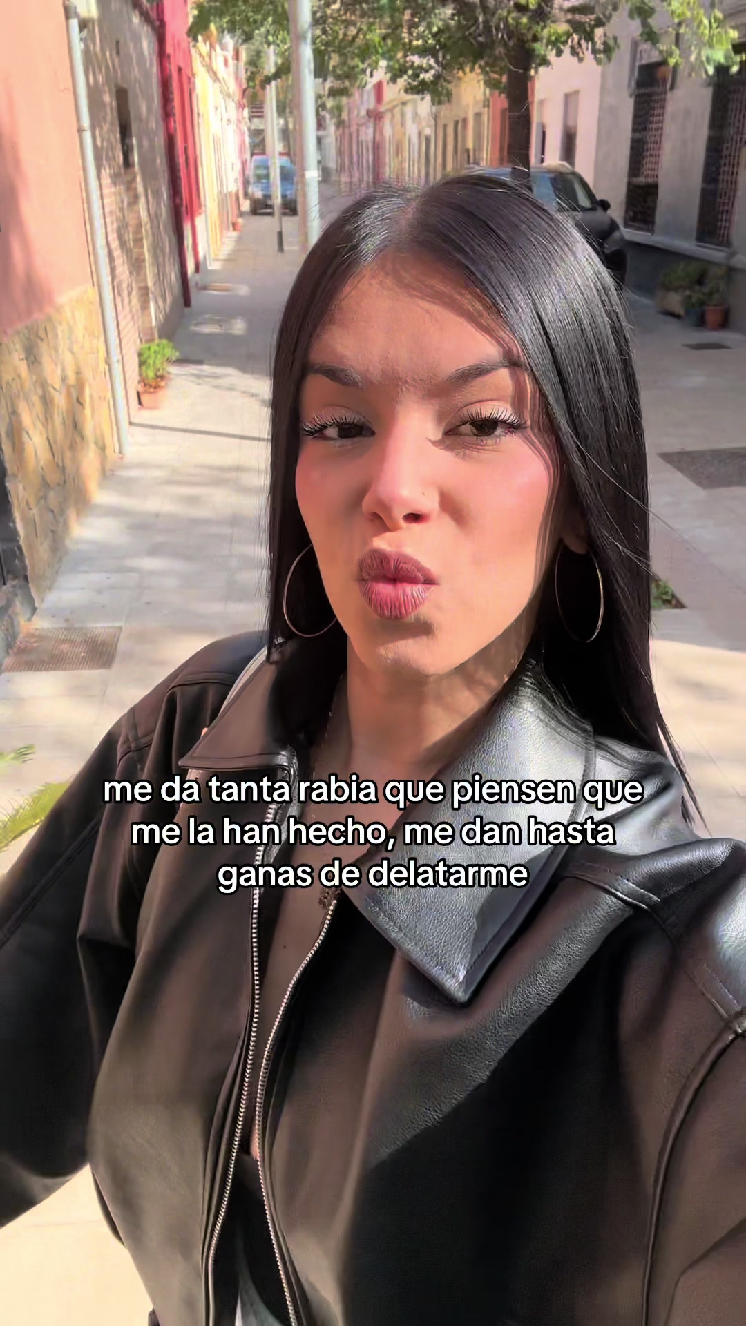 @Ainhoa Márquez 🦋
