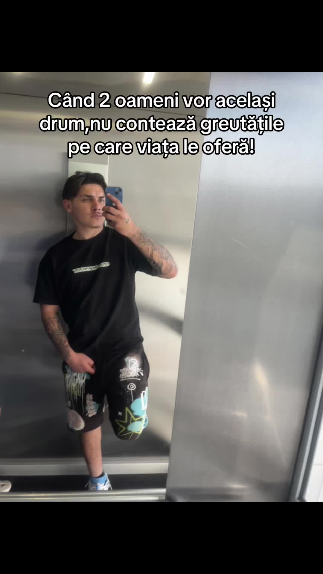 @Armando Margelu