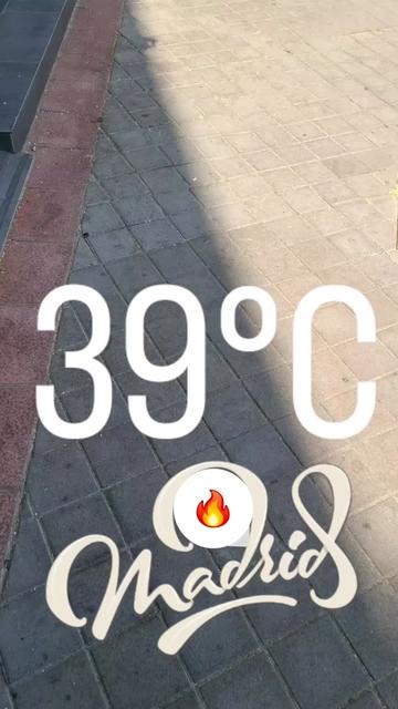 @Dchu81