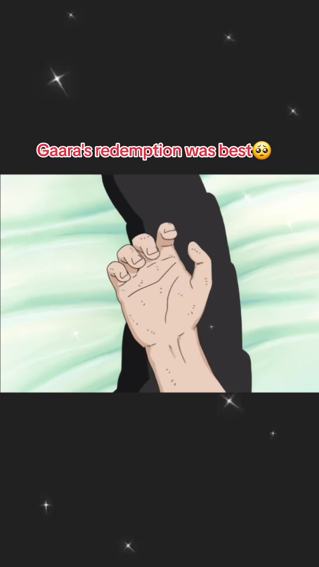 @Gamer/AnimeFreak