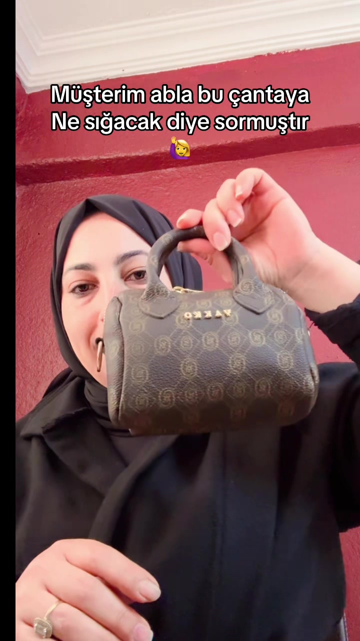 @FATOŞOĞUZ-3436