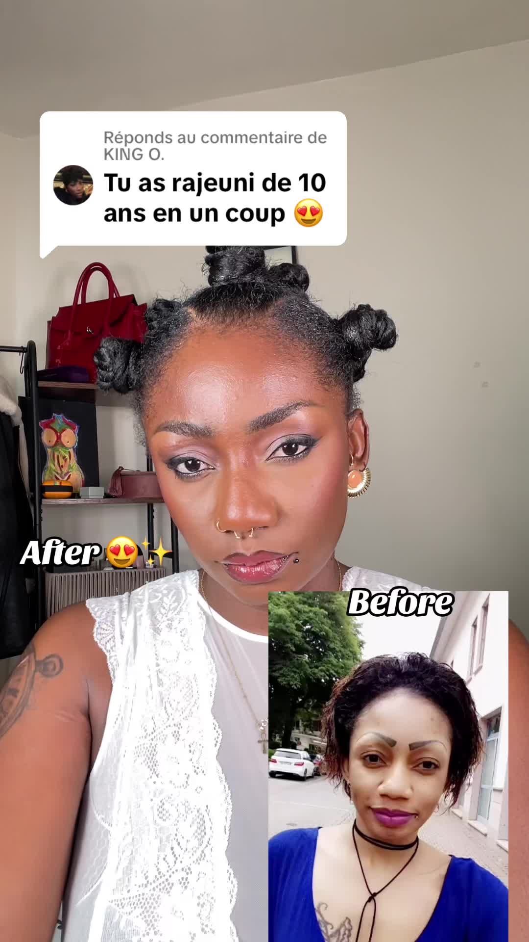 @La_Mama_Des_&Eacute;veill&eacute;s🤍🌱