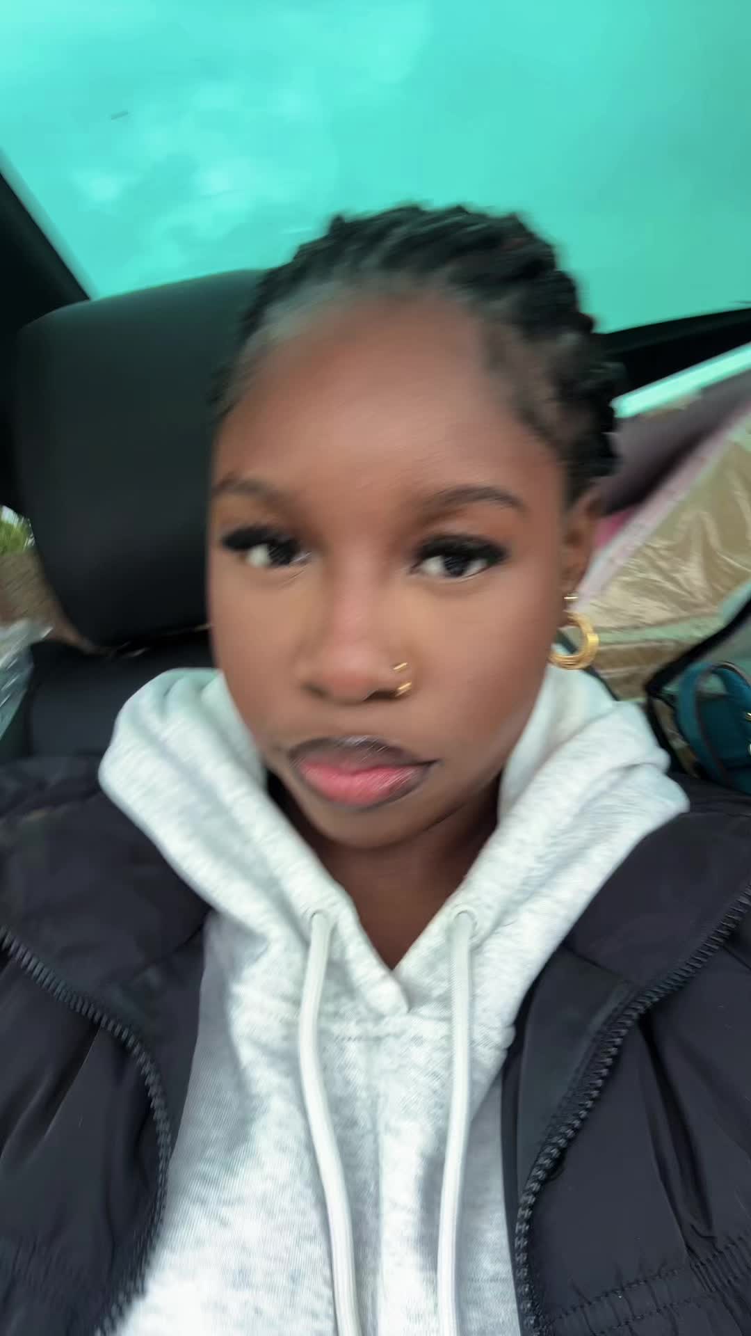 @m1vzz