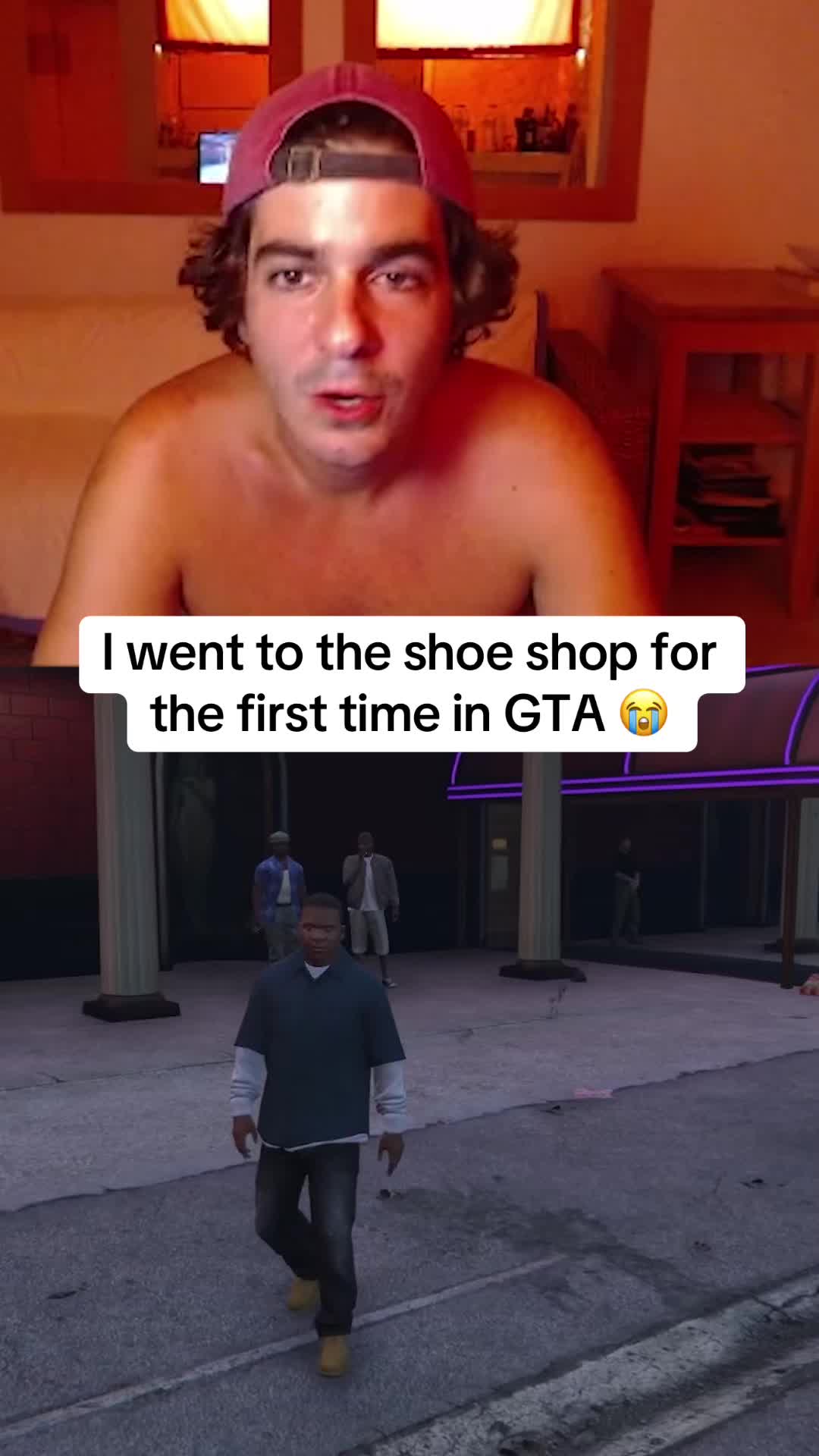@mvpanos