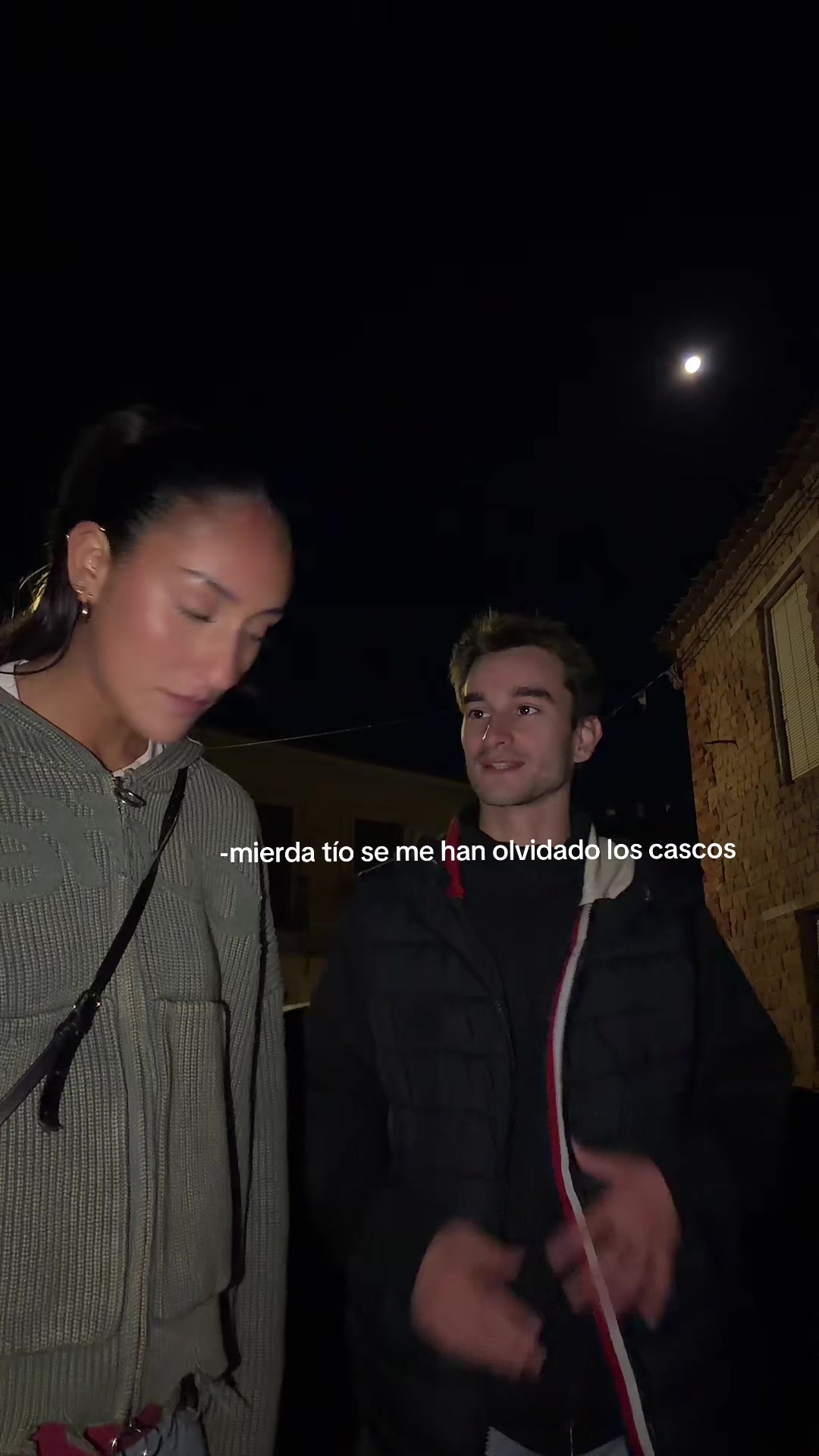 @Aitana Cueli