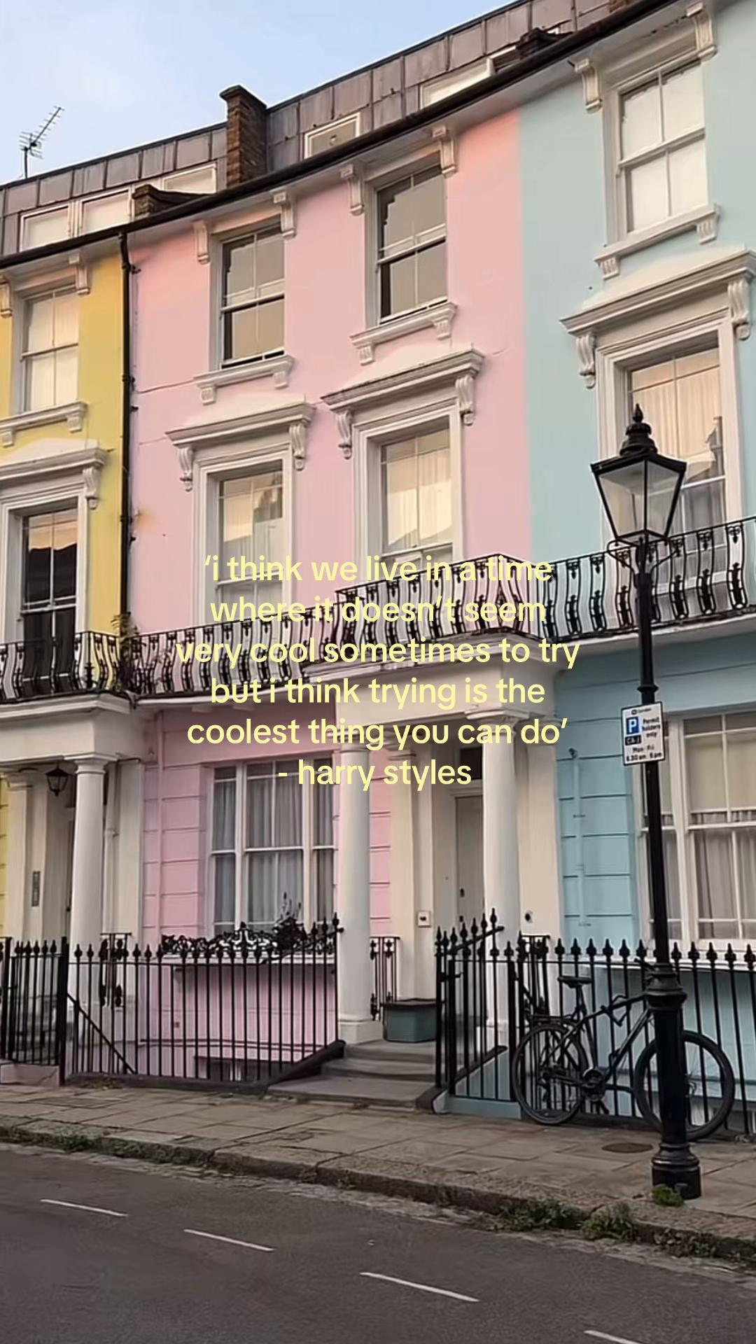 @anna⚡️💐💌