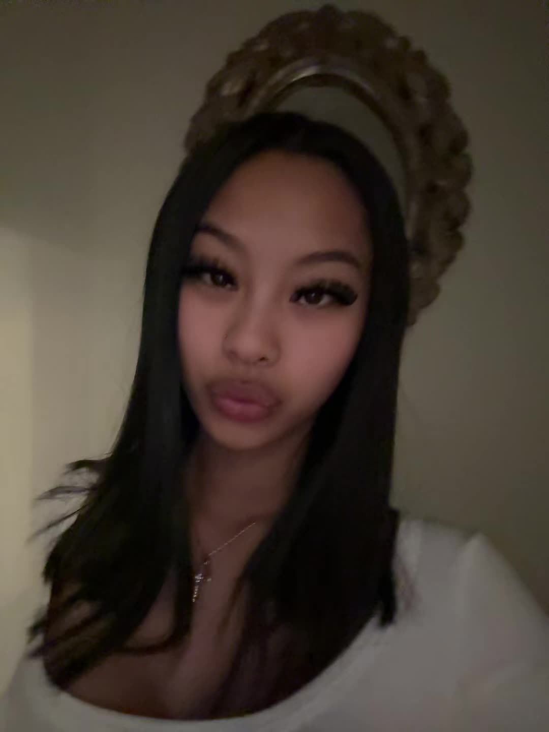 @ᎪS̷ϾE