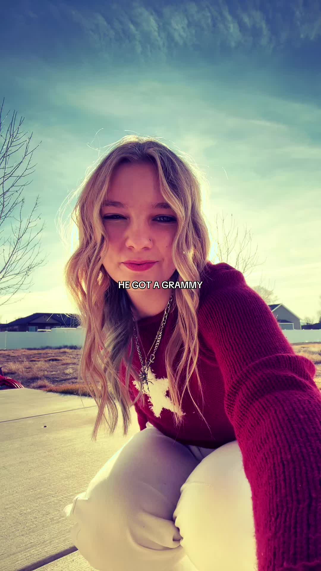 @Eja.spam