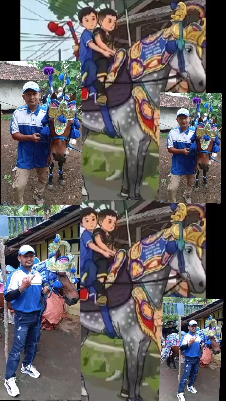 @𝓐𝔂𝓪𝓱 𝓐𝓯𝓭𝓪𝓷 🥰