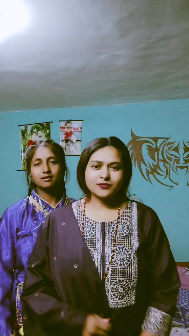 @Muna Sunar