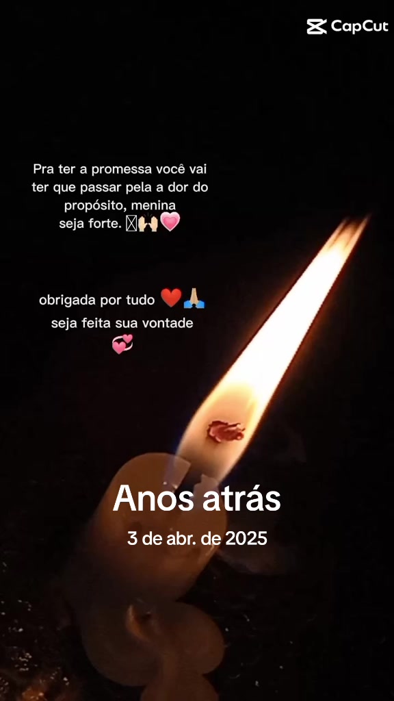 @Gabi soares