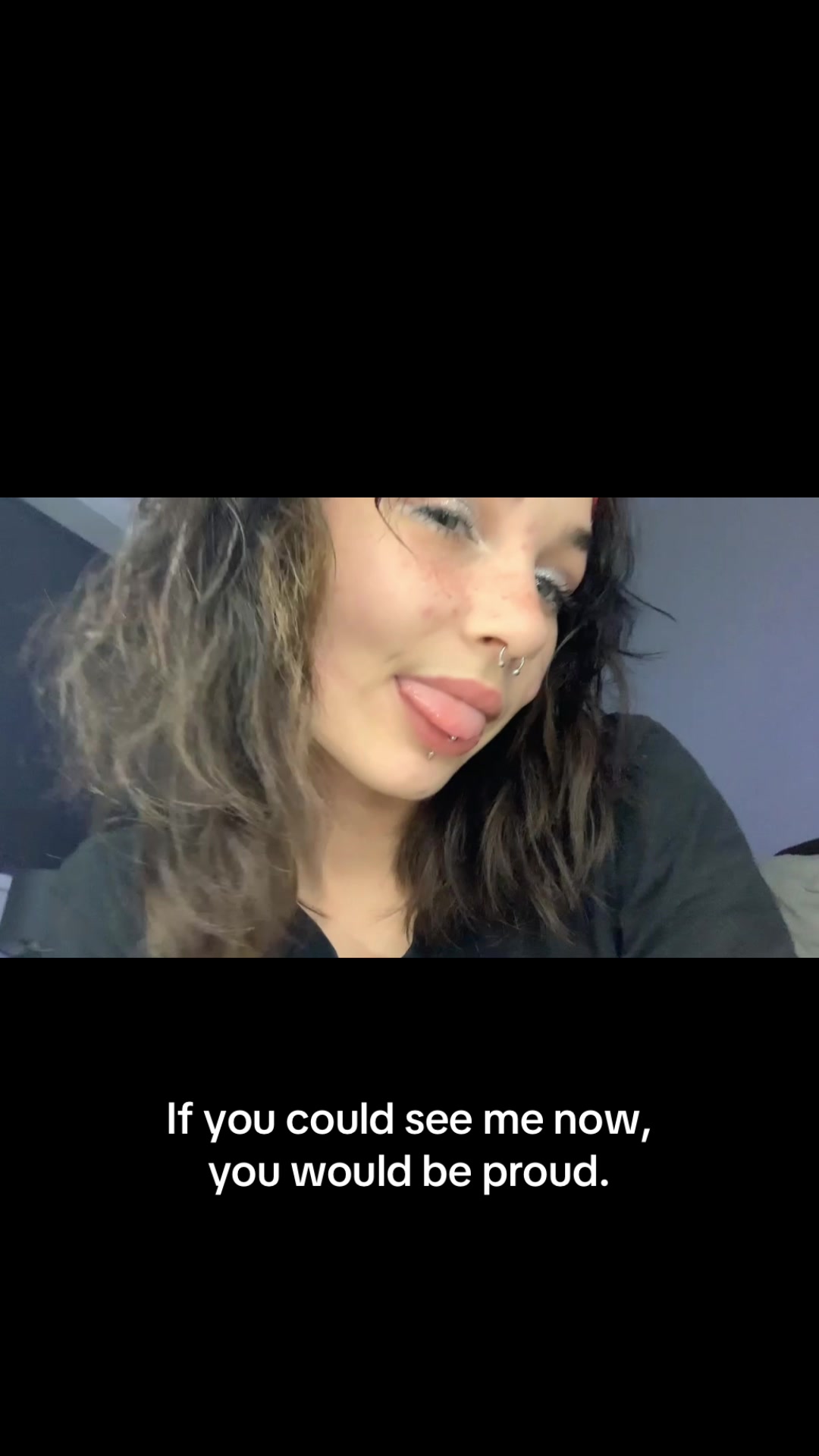 @miley🏳️🌈