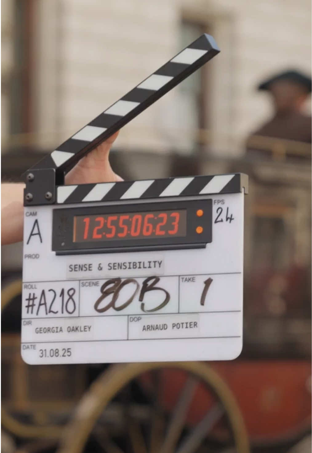 @Universal Pictures UK