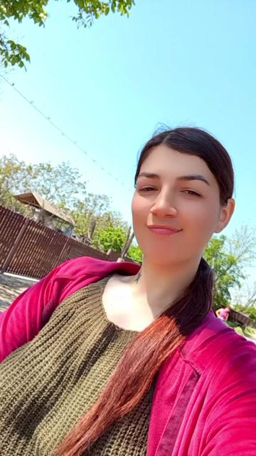 @Alina🥰