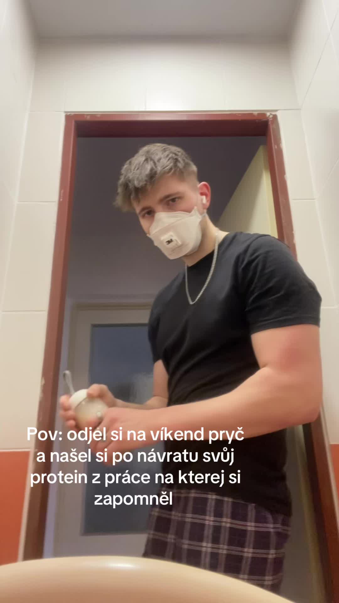 @rizikovej jedinec