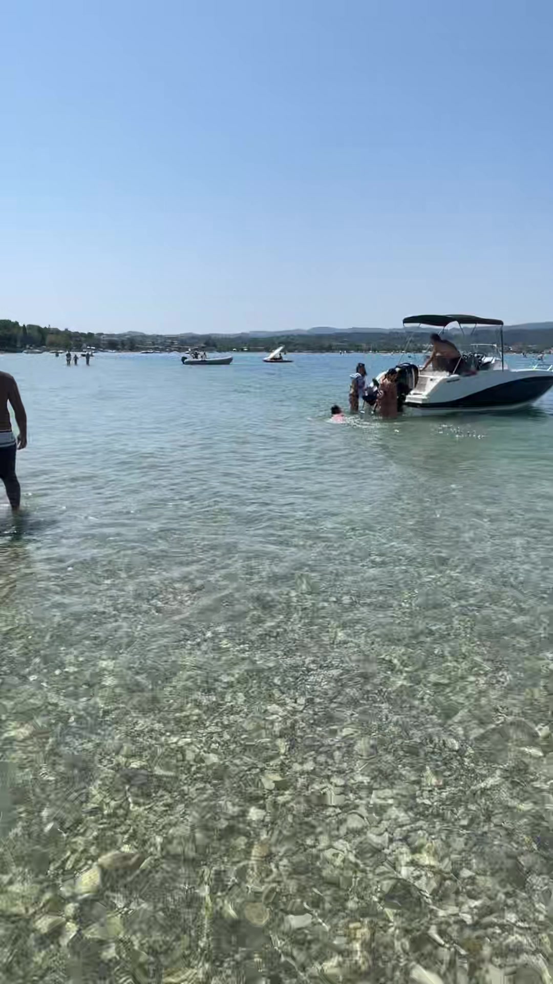 @SF🤝jaskirat🇮🇹