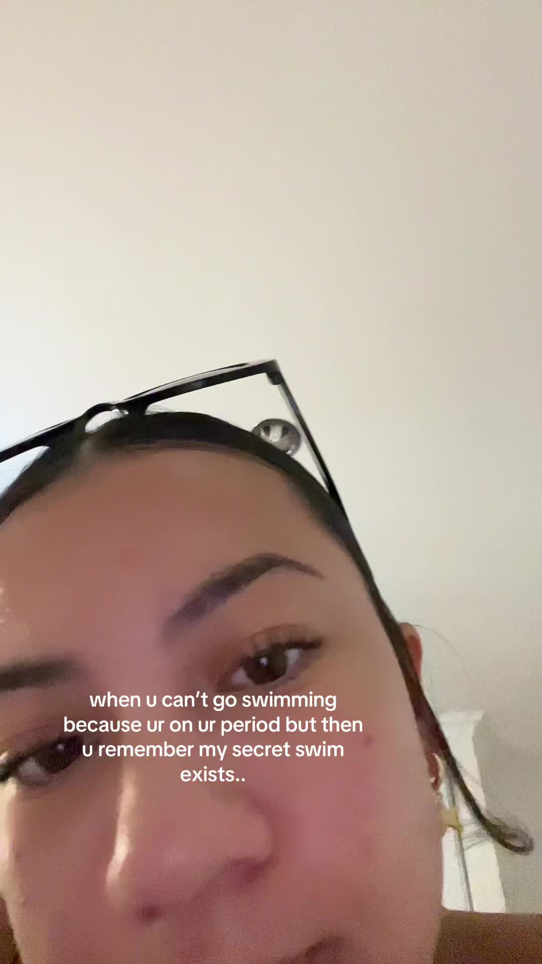 @KATE🌞