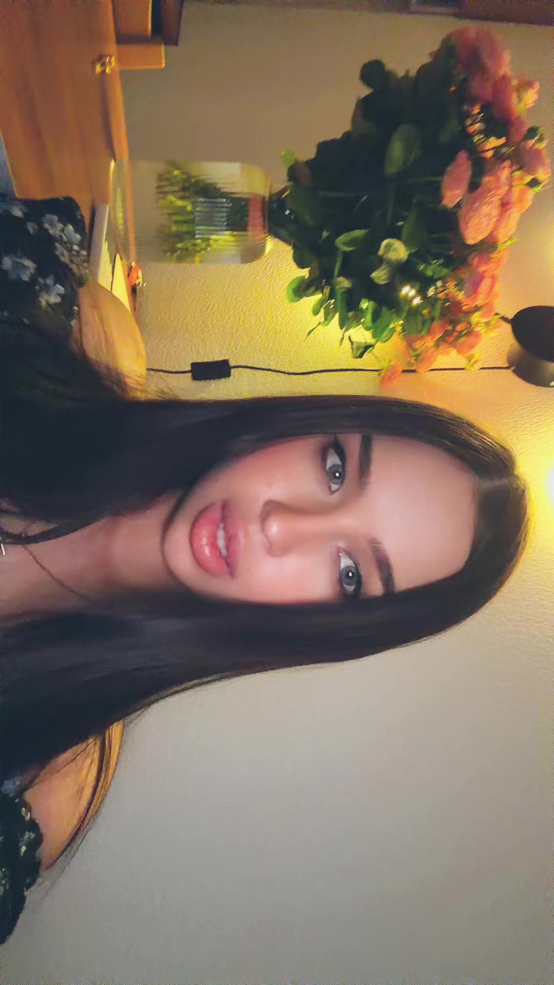 @Мама кошка 💋
