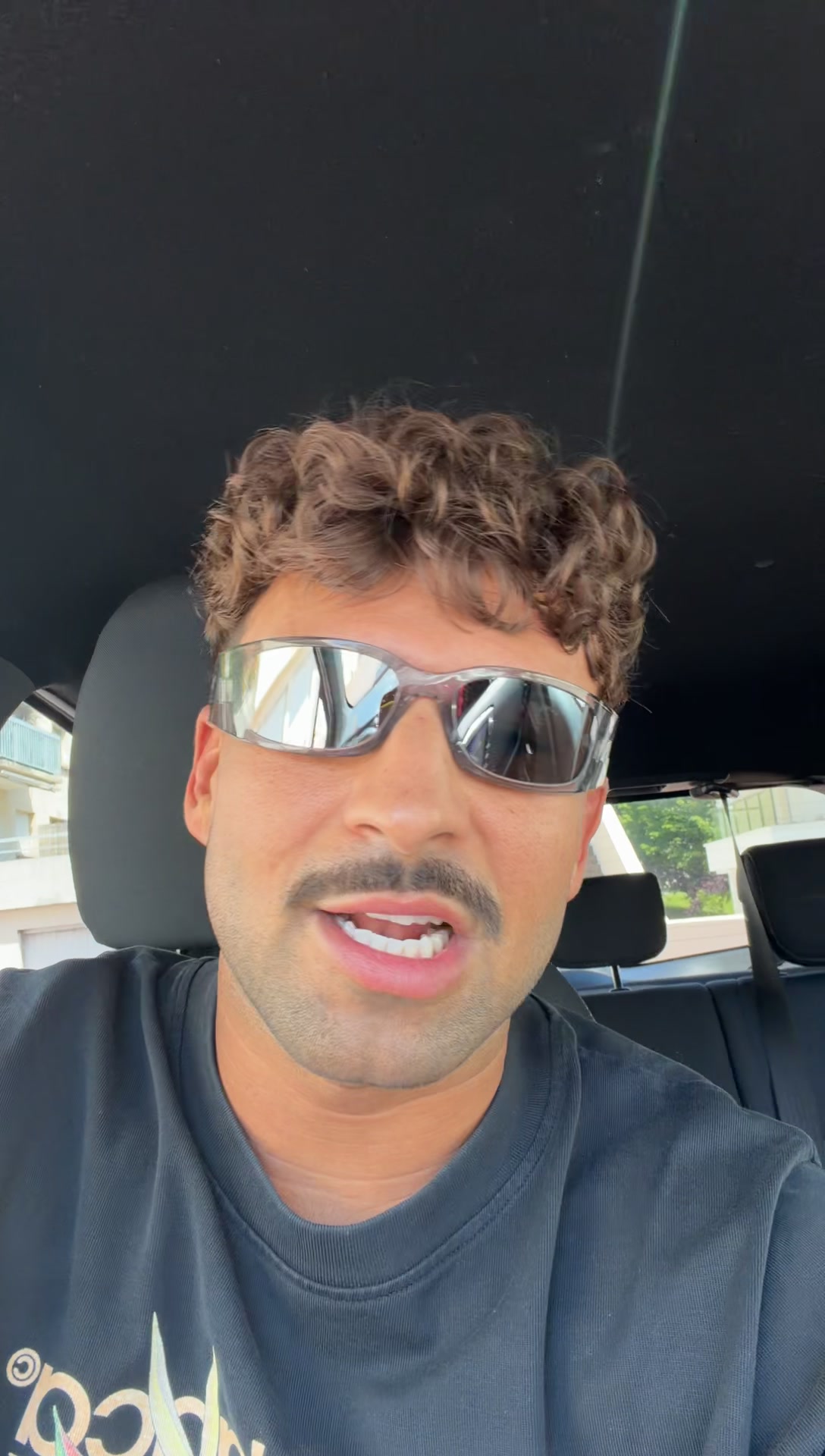 @Mathiaslammari