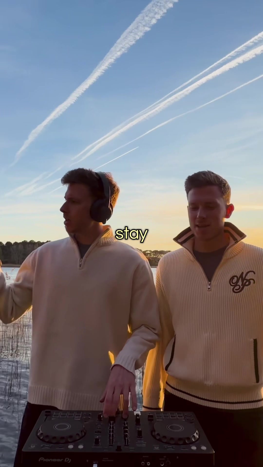 @Settow