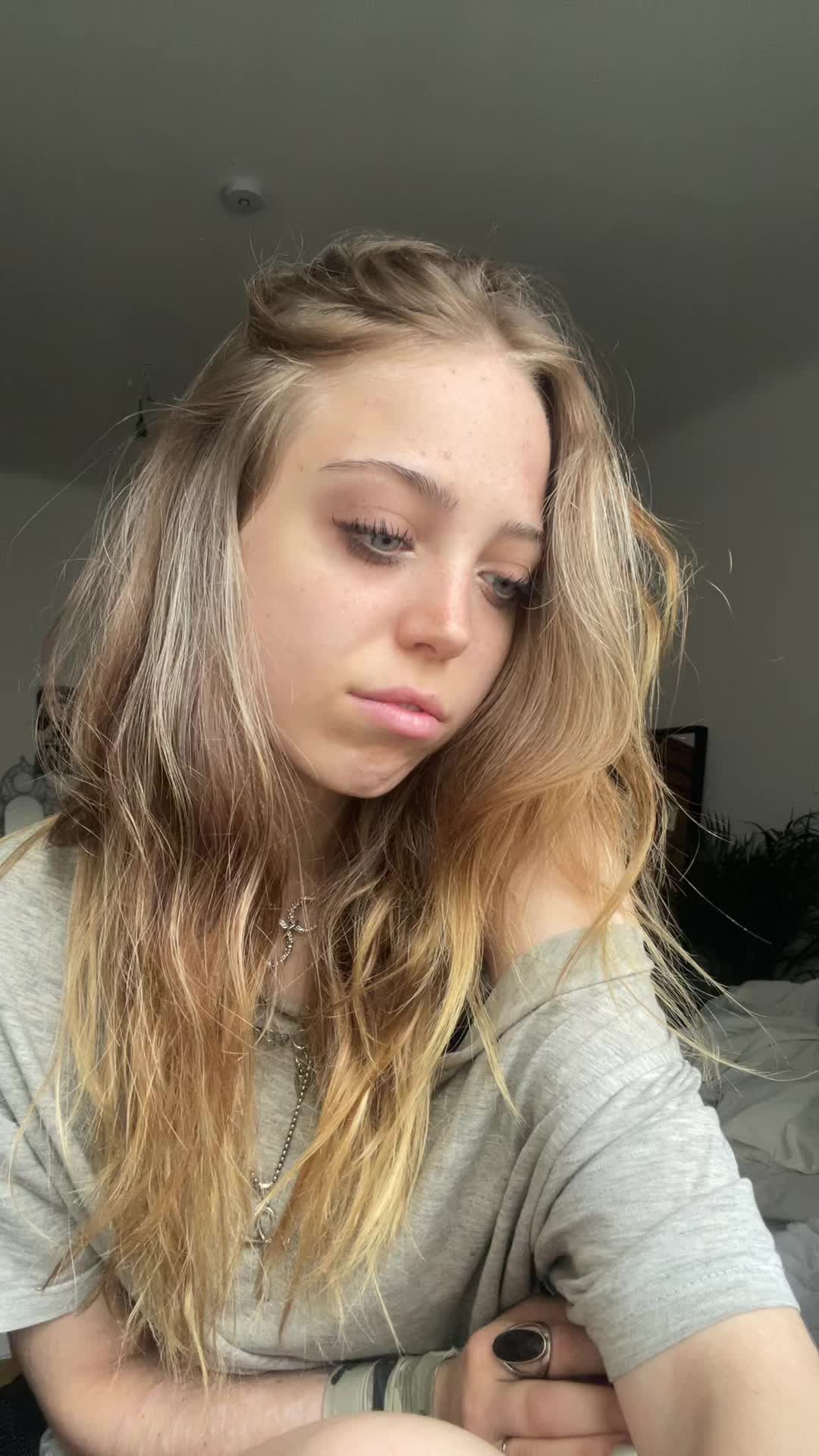 @subbasarahh