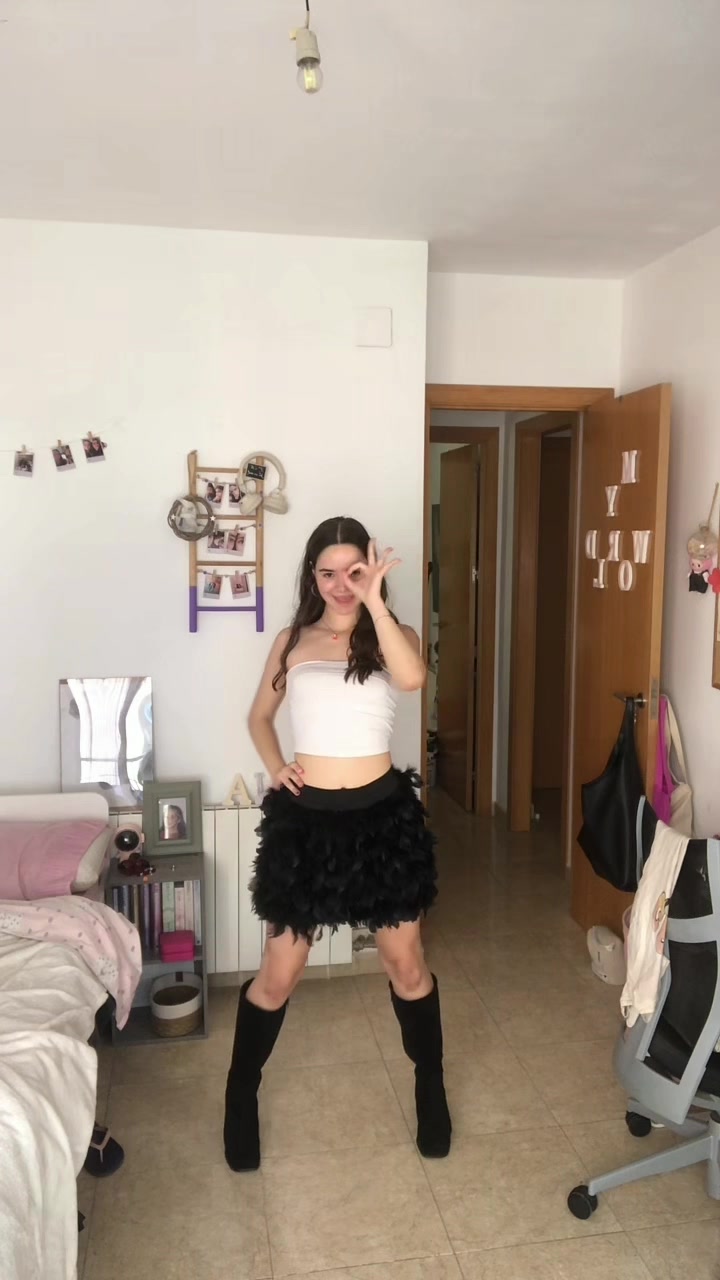 @⭐️