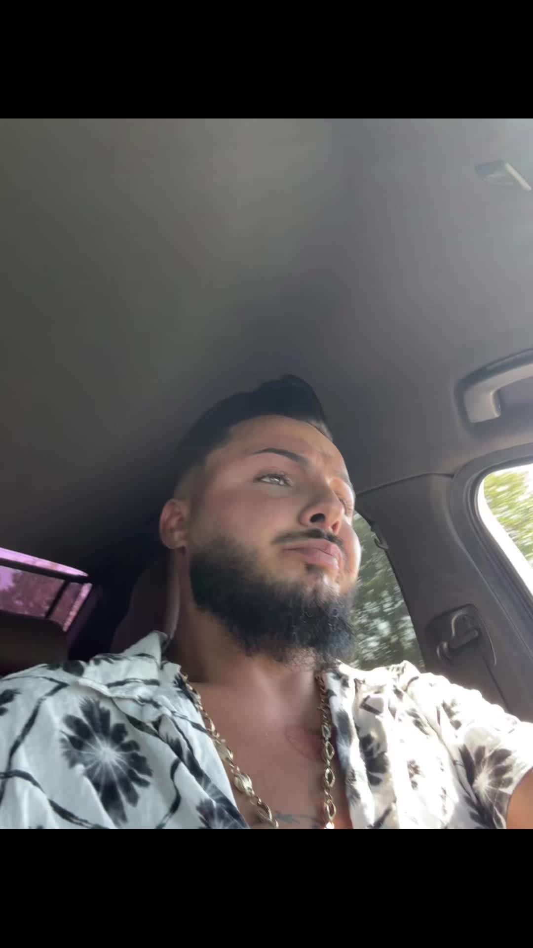 @AWWRR