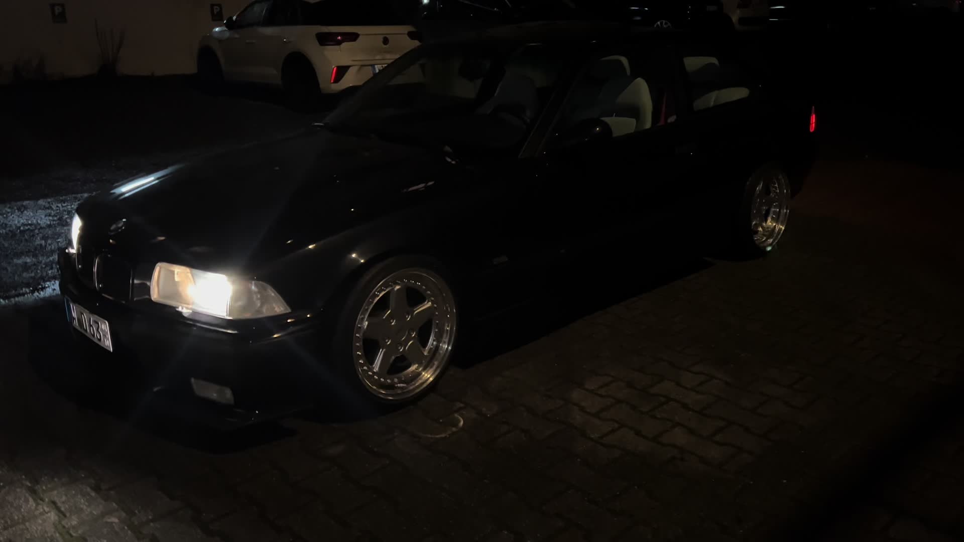 @44Bmw44