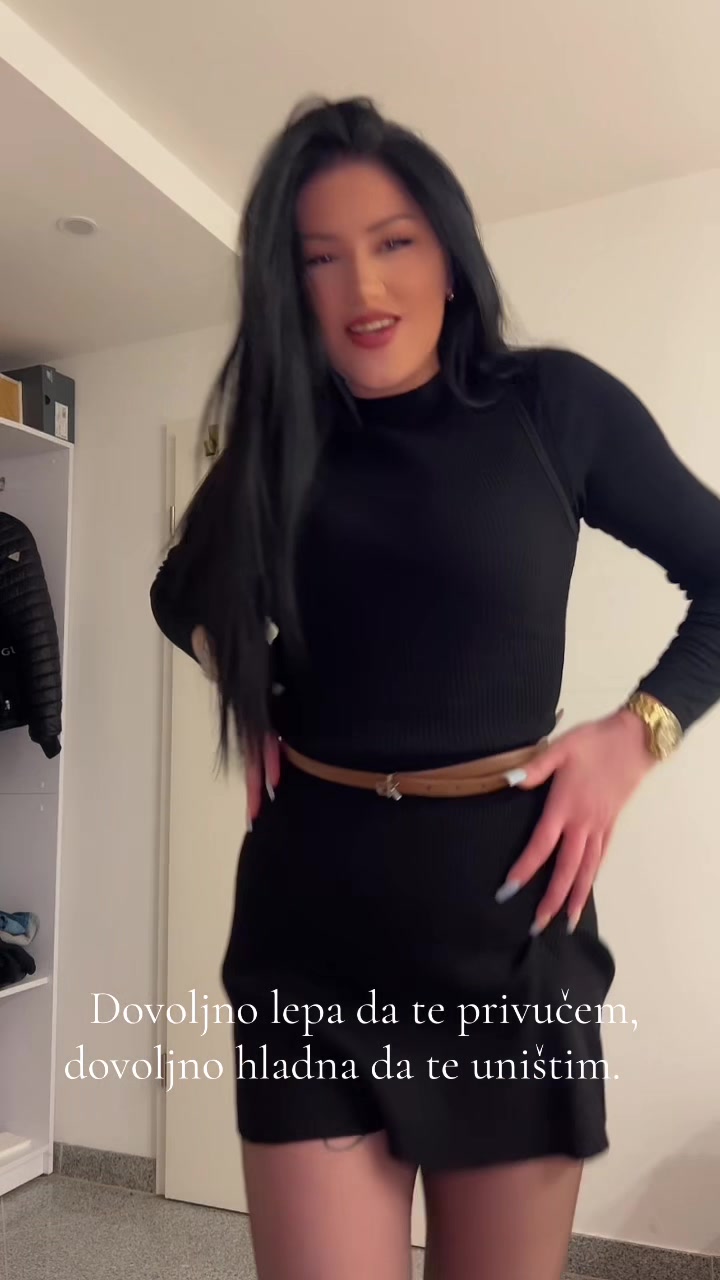 @jelenaadivljak