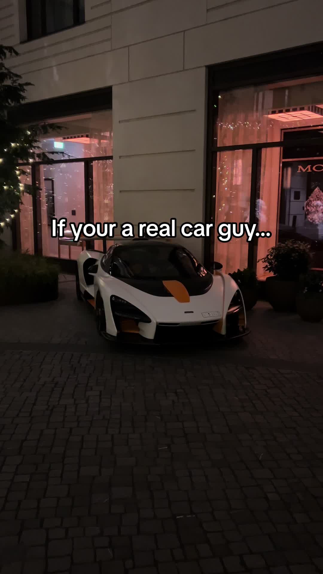 @s4ltedcars