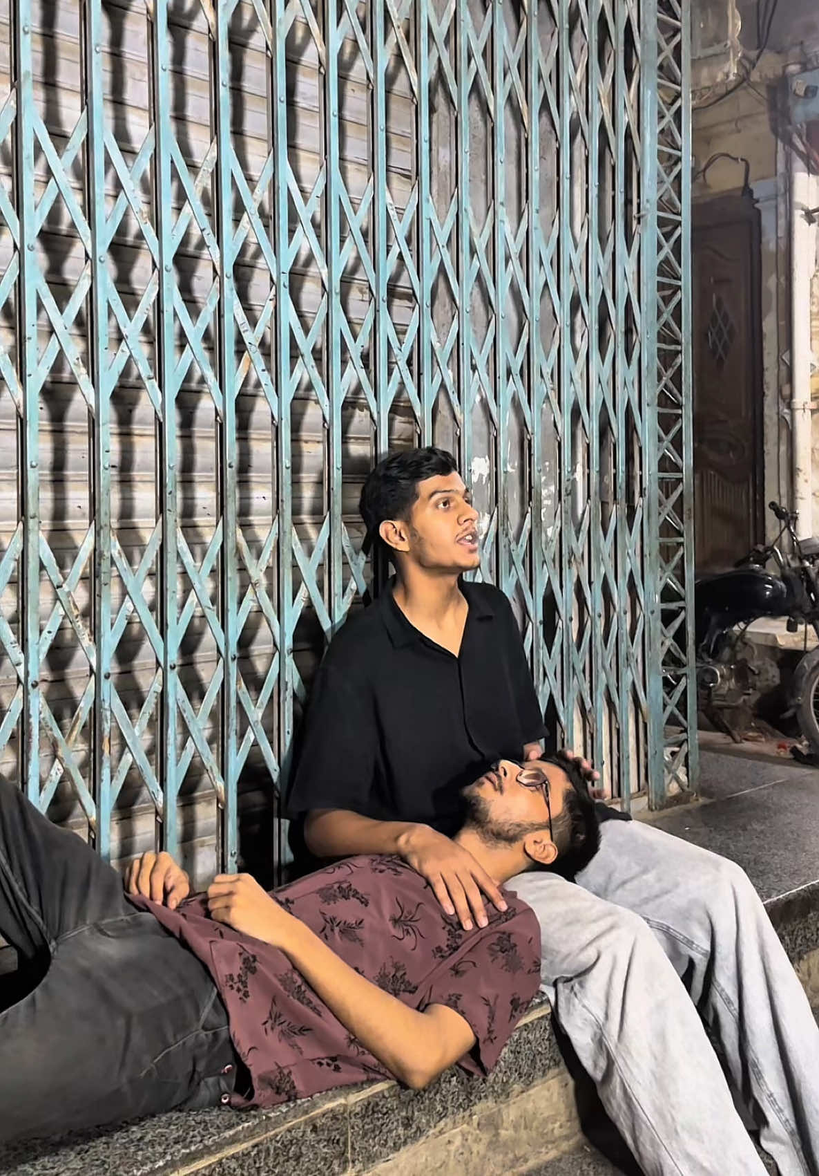 @hyderabadimemes