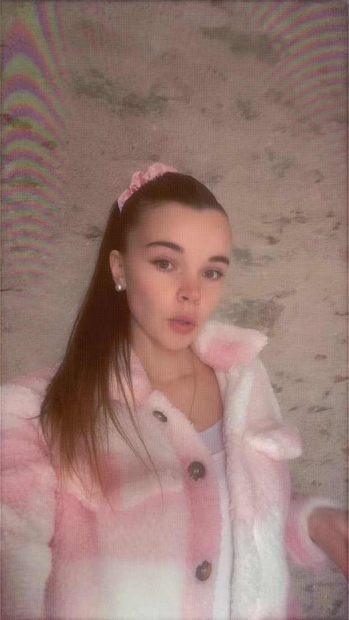 @mum_of_djensy👧🏼💕