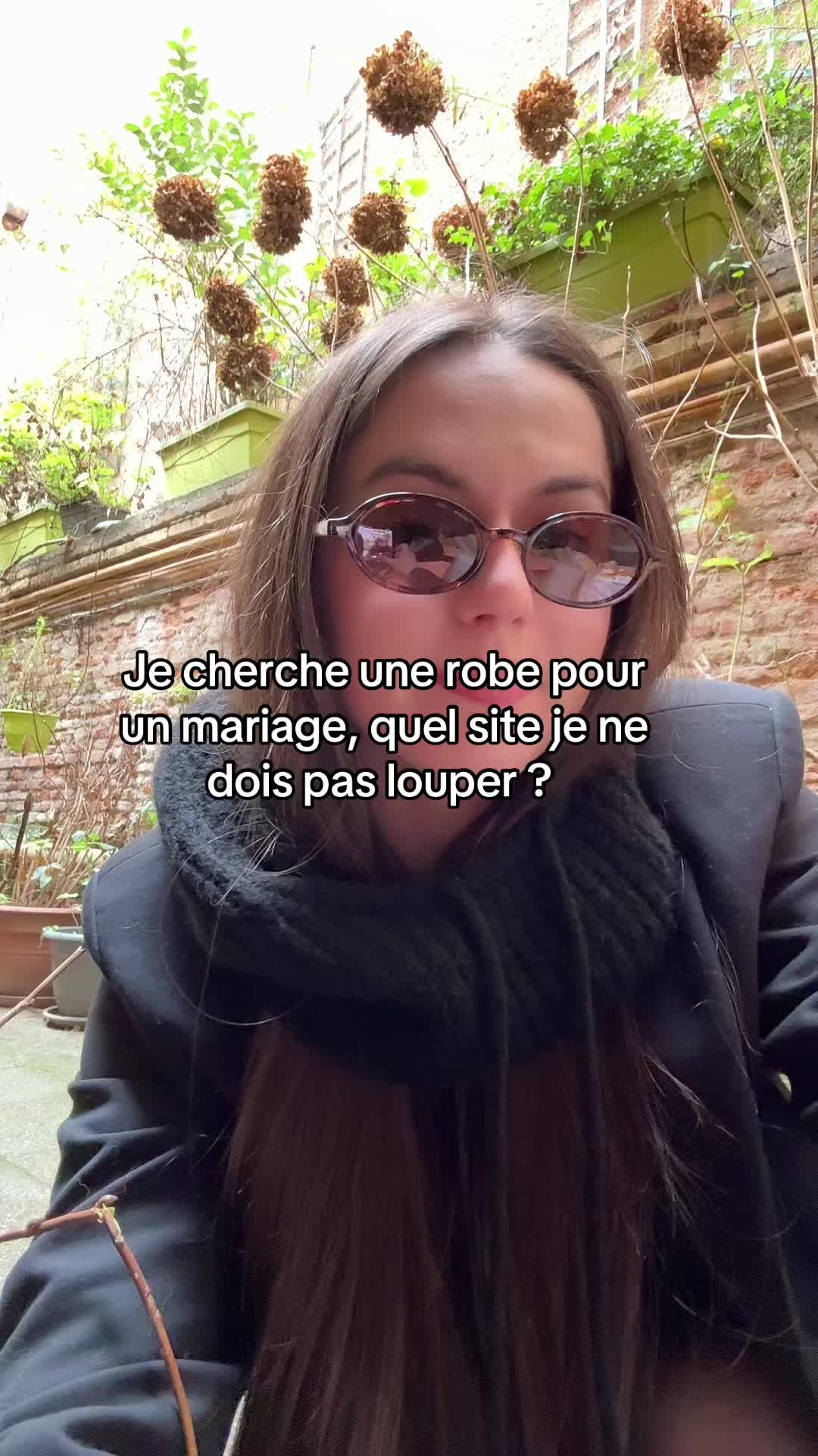 @Louise