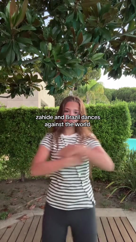 @𝐛𝐫𝐚𝐲𝐝𝐞𝐧