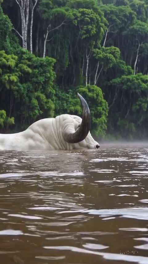 @nature.love636