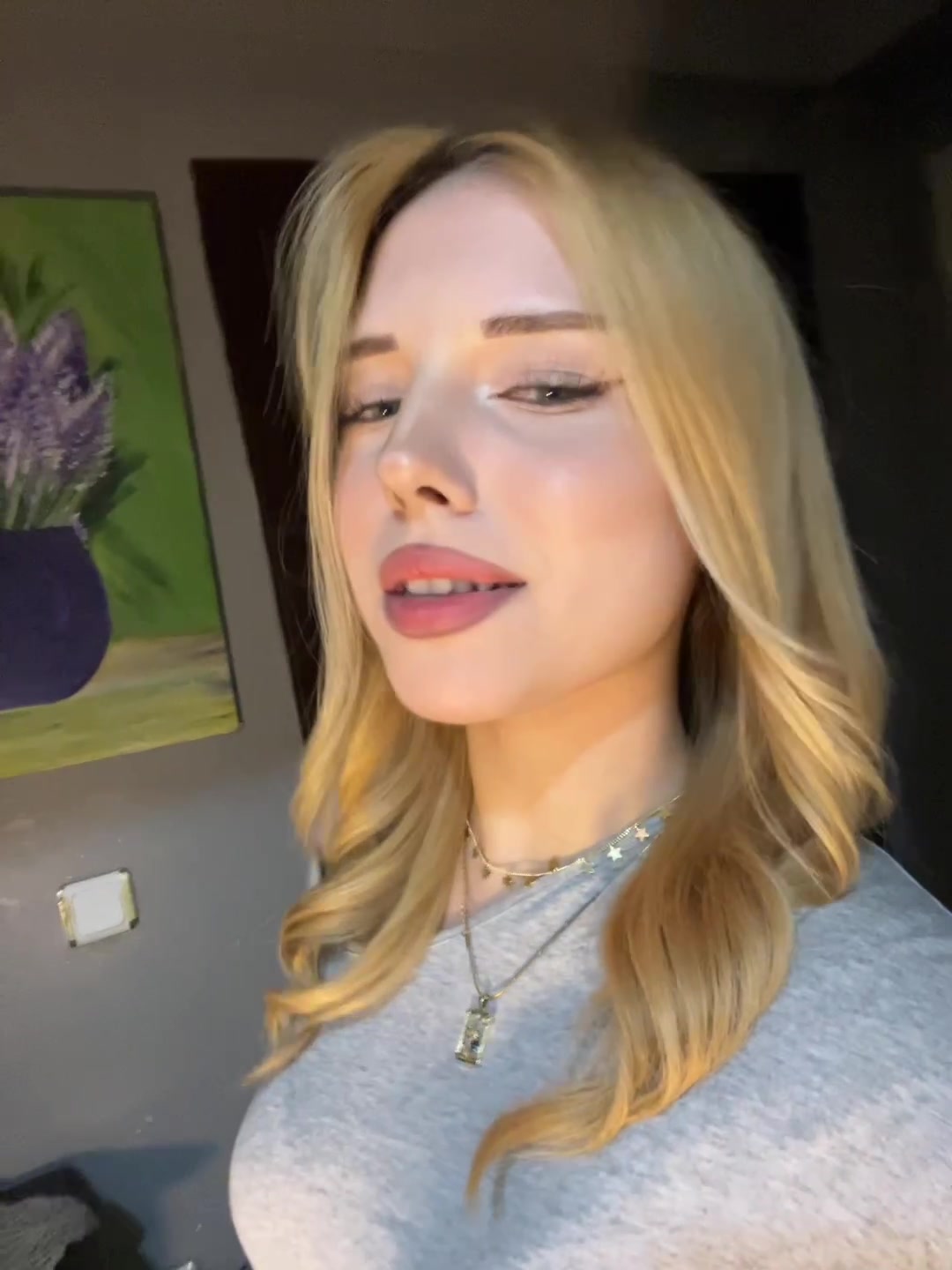 @illaydaydz