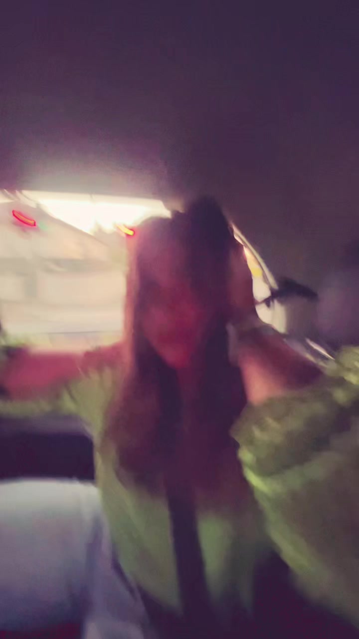 @ornellaa
