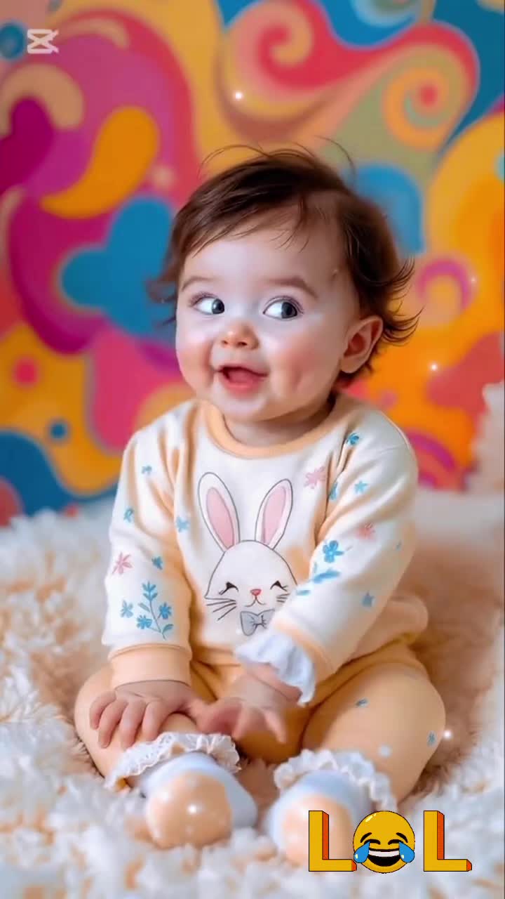 @Crish27