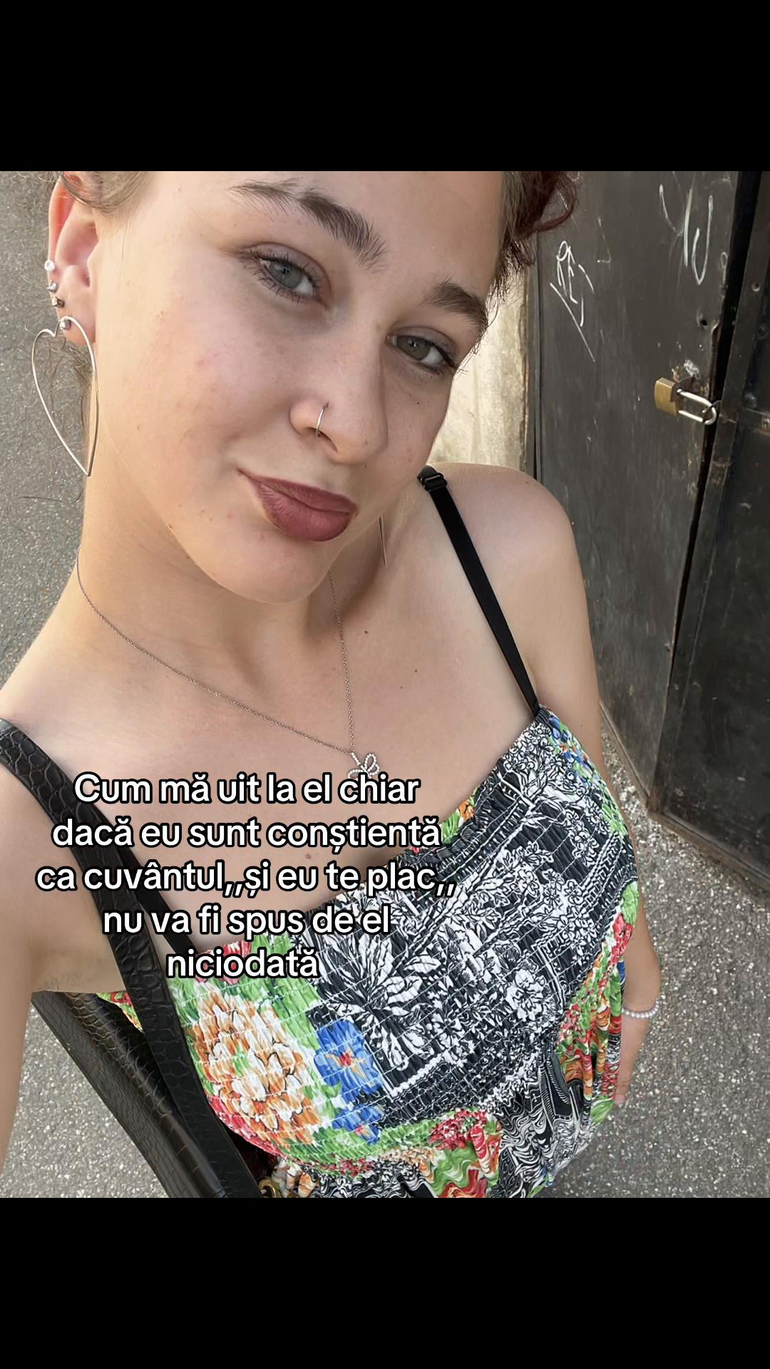 @Renina💜
